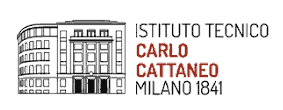 Istituto Cattaneo