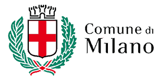 Comune di Milano
