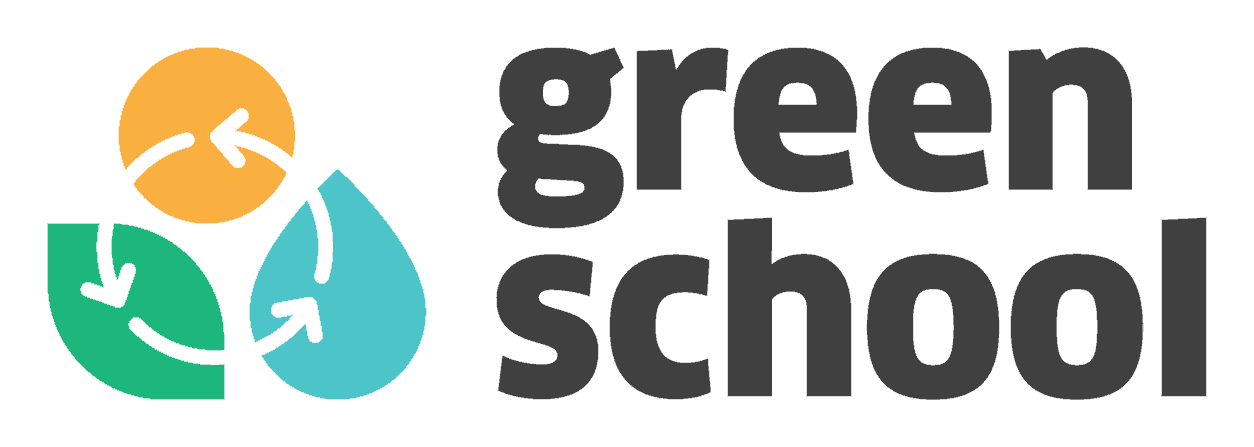 Green School